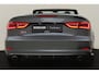 Audi S3 Cabriolet 2.0 TFSI S3 QUATTRO PRO LINE PLUS -ADAP.CRUISE|BANG&OLUFSEN|NAVI|ADAP.LED|CAMERA|19"