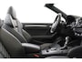 Audi S3 Cabriolet 2.0 TFSI S3 QUATTRO PRO LINE PLUS -ADAP.CRUISE|BANG&OLUFSEN|NAVI|ADAP.LED|CAMERA|19"