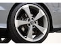 Audi S3 Cabriolet 2.0 TFSI S3 QUATTRO PRO LINE PLUS -ADAP.CRUISE|BANG&OLUFSEN|NAVI|ADAP.LED|CAMERA|19"
