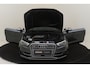 Audi S3 Cabriolet 2.0 TFSI S3 QUATTRO PRO LINE PLUS -ADAP.CRUISE|BANG&OLUFSEN|NAVI|ADAP.LED|CAMERA|19"