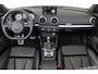 Audi S3 Cabriolet 2.0 TFSI S3 QUATTRO PRO LINE PLUS -ADAP.CRUISE|BANG&OLUFSEN|NAVI|ADAP.LED|CAMERA|19"