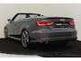 Audi S3 Cabriolet 2.0 TFSI S3 QUATTRO PRO LINE PLUS -ADAP.CRUISE|BANG&OLUFSEN|NAVI|ADAP.LED|CAMERA|19"