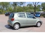 Toyota Yaris 1.3 VVT-i Sol automaat airco leder TREKHAAK 5 DRS