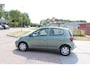 Toyota Yaris 1.3 VVT-i Sol automaat airco leder TREKHAAK 5 DRS