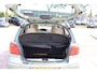 Toyota Yaris 1.3 VVT-i Sol automaat airco leder TREKHAAK 5 DRS