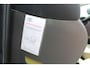 Toyota Yaris 1.3 VVT-i Sol automaat airco leder TREKHAAK 5 DRS