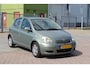 Toyota Yaris 1.3 VVT-i Sol automaat airco leder TREKHAAK 5 DRS