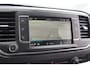 Opel Vivaro 2.0 CDTI 120PK L3 Dubbele Cabine EURO 6 - Airco - Navi - Cruise - €15.900,- Excl.