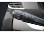 Opel Vivaro 2.0 CDTI 120PK L3 Dubbele Cabine EURO 6 - Airco - Navi - Cruise - €15.900,- Excl.