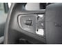 Opel Vivaro 2.0 CDTI 120PK L3 Dubbele Cabine EURO 6 - Airco - Navi - Cruise - €15.900,- Excl.