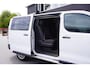 Opel Vivaro 2.0 CDTI 120PK L3 Dubbele Cabine EURO 6 - Airco - Navi - Cruise - €15.900,- Excl.