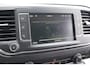 Opel Vivaro 2.0 CDTI 120PK L3 Dubbele Cabine EURO 6 - Airco - Navi - Cruise - €15.900,- Excl.
