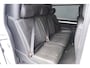 Opel Vivaro 2.0 CDTI 120PK L3 Dubbele Cabine EURO 6 - Airco - Navi - Cruise - €15.900,- Excl.