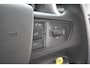 Opel Vivaro 2.0 CDTI 120PK L3 Dubbele Cabine EURO 6 - Airco - Navi - Cruise - €15.900,- Excl.
