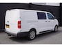 Opel Vivaro 2.0 CDTI 120PK L3 Dubbele Cabine EURO 6 - Airco - Navi - Cruise - €15.900,- Excl.