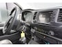 Opel Vivaro 2.0 CDTI 120PK L3 Dubbele Cabine EURO 6 - Airco - Navi - Cruise - €15.900,- Excl.
