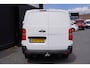 Opel Vivaro 2.0 CDTI 120PK L3 Dubbele Cabine EURO 6 - Airco - Navi - Cruise - €15.900,- Excl.