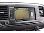 Opel Vivaro 2.0 CDTI 120PK L3 Dubbele Cabine EURO 6 - Airco - Navi - Cruise - €15.900,- Excl.