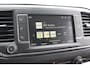 Opel Vivaro 2.0 CDTI 120PK L3 Dubbele Cabine EURO 6 - Airco - Navi - Cruise - €15.900,- Excl.