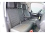 Opel Vivaro 2.0 CDTI 120PK L3 Dubbele Cabine EURO 6 - Airco - Navi - Cruise - €15.900,- Excl.