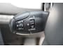 Opel Vivaro 2.0 CDTI 120PK L3 Dubbele Cabine EURO 6 - Airco - Navi - Cruise - €15.900,- Excl.