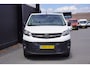 Opel Vivaro 2.0 CDTI 120PK L3 Dubbele Cabine EURO 6 - Airco - Navi - Cruise - €15.900,- Excl.