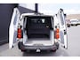 Opel Vivaro 2.0 CDTI 120PK L3 Dubbele Cabine EURO 6 - Airco - Navi - Cruise - €15.900,- Excl.