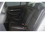 Mazda 3 2.0 e-SkyActiv-X M Hybrid 180 Luxury 360 CAMERA/LEDEREN BEKLEDING/FILE ASSISTENT