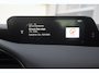 Mazda 3 2.0 e-SkyActiv-X M Hybrid 180 Luxury 360 CAMERA/LEDEREN BEKLEDING/FILE ASSISTENT