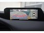 Mazda 3 2.0 e-SkyActiv-X M Hybrid 180 Luxury 360 CAMERA/LEDEREN BEKLEDING/FILE ASSISTENT