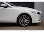 Mazda 3 2.0 e-SkyActiv-X M Hybrid 180 Luxury 360 CAMERA/LEDEREN BEKLEDING/FILE ASSISTENT