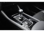 Mazda 3 2.0 e-SkyActiv-X M Hybrid 180 Luxury 360 CAMERA/LEDEREN BEKLEDING/FILE ASSISTENT