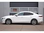 Mazda 3 2.0 e-SkyActiv-X M Hybrid 180 Luxury 360 CAMERA/LEDEREN BEKLEDING/FILE ASSISTENT