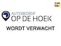 Mazda 3 2.0 e-SkyActiv-X M Hybrid 180 Luxury 360 CAMERA/FILE ASSISTENT/LEDEREN BEKLEDING