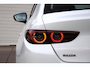 Mazda 3 2.0 e-SkyActiv-X M Hybrid 180 Luxury 360 CAMERA/LEDEREN BEKLEDING/FILE ASSISTENT