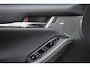 Mazda 3 2.0 e-SkyActiv-X M Hybrid 180 Luxury 360 CAMERA/LEDEREN BEKLEDING/FILE ASSISTENT