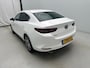 Mazda 3 2.0 e-SkyActiv-X M Hybrid 180 Luxury 360 CAMERA/FILE ASSISTENT/LEDEREN BEKLEDING