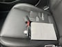 Mazda 3 2.0 e-SkyActiv-X M Hybrid 180 Luxury 360 CAMERA/FILE ASSISTENT/LEDEREN BEKLEDING