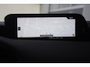 Mazda 3 2.0 e-SkyActiv-X M Hybrid 180 Luxury 360 CAMERA/LEDEREN BEKLEDING/FILE ASSISTENT