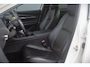 Mazda 3 2.0 e-SkyActiv-X M Hybrid 180 Luxury 360 CAMERA/LEDEREN BEKLEDING/FILE ASSISTENT