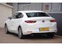 Mazda 3 2.0 e-SkyActiv-X M Hybrid 180 Luxury 360 CAMERA/LEDEREN BEKLEDING/FILE ASSISTENT