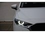 Mazda 3 2.0 e-SkyActiv-X M Hybrid 180 Luxury 360 CAMERA/LEDEREN BEKLEDING/FILE ASSISTENT