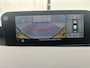Mazda 3 2.0 e-SkyActiv-X M Hybrid 180 Luxury 360 CAMERA/FILE ASSISTENT/LEDEREN BEKLEDING