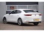Mazda 3 2.0 e-SkyActiv-X M Hybrid 180 Luxury 360 CAMERA/LEDEREN BEKLEDING/FILE ASSISTENT