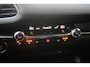 Mazda 3 2.0 e-SkyActiv-X M Hybrid 180 Luxury 360 CAMERA/LEDEREN BEKLEDING/FILE ASSISTENT