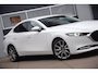 Mazda 3 2.0 e-SkyActiv-X M Hybrid 180 Luxury 360 CAMERA/LEDEREN BEKLEDING/FILE ASSISTENT