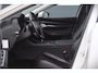 Mazda 3 2.0 e-SkyActiv-X M Hybrid 180 Luxury 360 CAMERA/LEDEREN BEKLEDING/FILE ASSISTENT