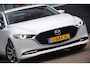 Mazda 3 2.0 e-SkyActiv-X M Hybrid 180 Luxury 360 CAMERA/LEDEREN BEKLEDING/FILE ASSISTENT