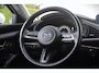 Mazda 3 2.0 e-SkyActiv-X M Hybrid 180 Luxury 360 CAMERA/LEDEREN BEKLEDING/FILE ASSISTENT