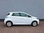 Renault Zoe R90 Life 41 kWh (ex Accu)